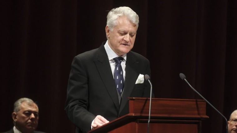 Juan Miguel Vega