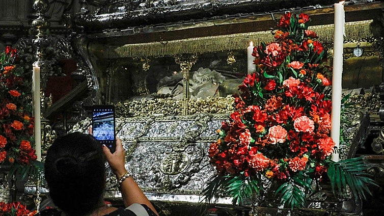 ¿Qué diferencias hay entre un festivo y una fiesta mayor?