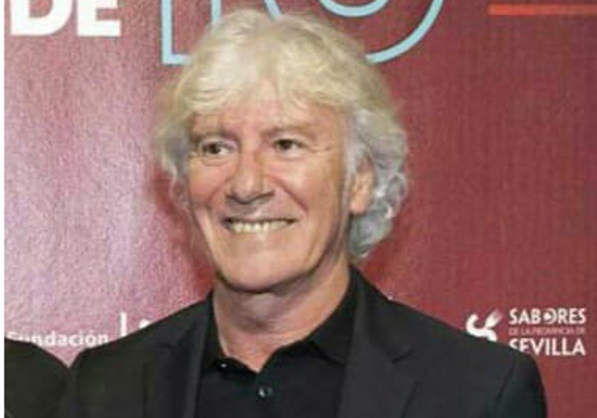 Luis Pizarro