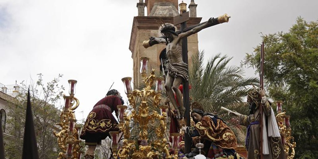 Radiografía de la Semana Santa de Sevilla de 2025: más problemas que novedades