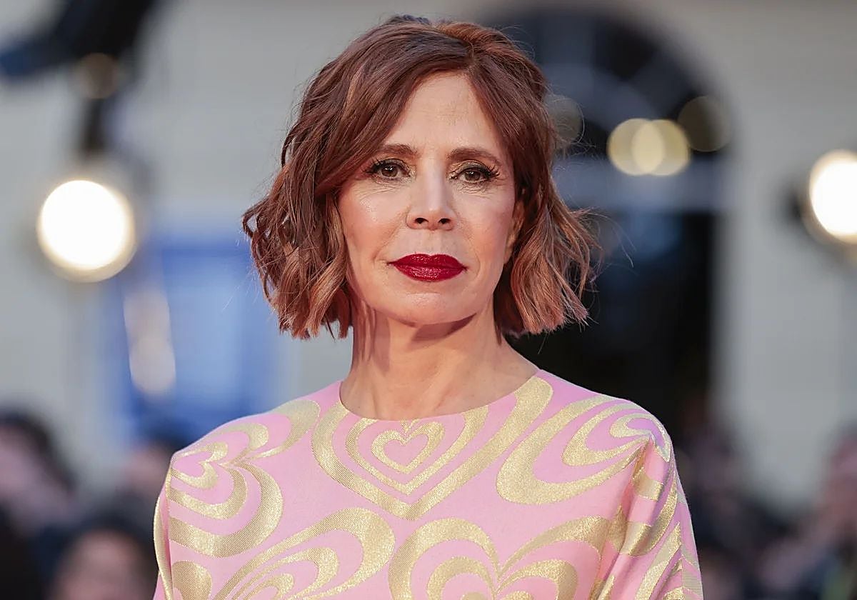 El evento contará con la moderación de Mario Niebla, hermano Mayor del Rocío de la Macarena desde 2023