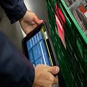 Mercadona refuerza su apuesta por la excelencia digital con una inversión de 250 millones