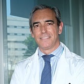 Imagen - La Inteligencia Artificial, como ya lo fue la teledermatología, ofrece una oportunidad que no debemos desaprovechar«