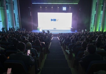 Una cadena de valor local para apoyar los grandes proyectos energéticos