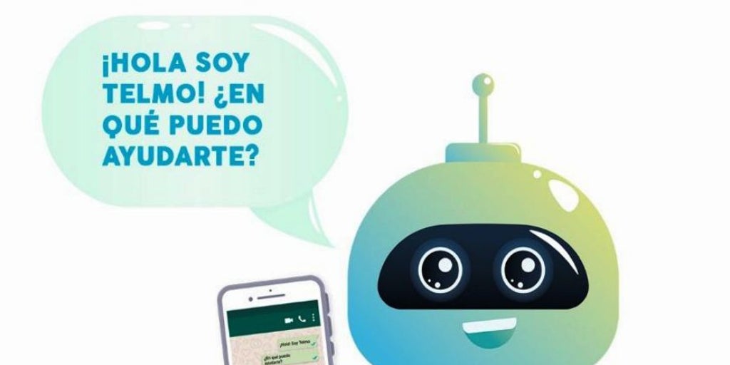 Mandar audios al Metro de Sevilla ya es posible: así es hablar con la app