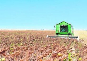 La solicitud de la PAC 2025: plazos, novedades y desafíos para los agricultores