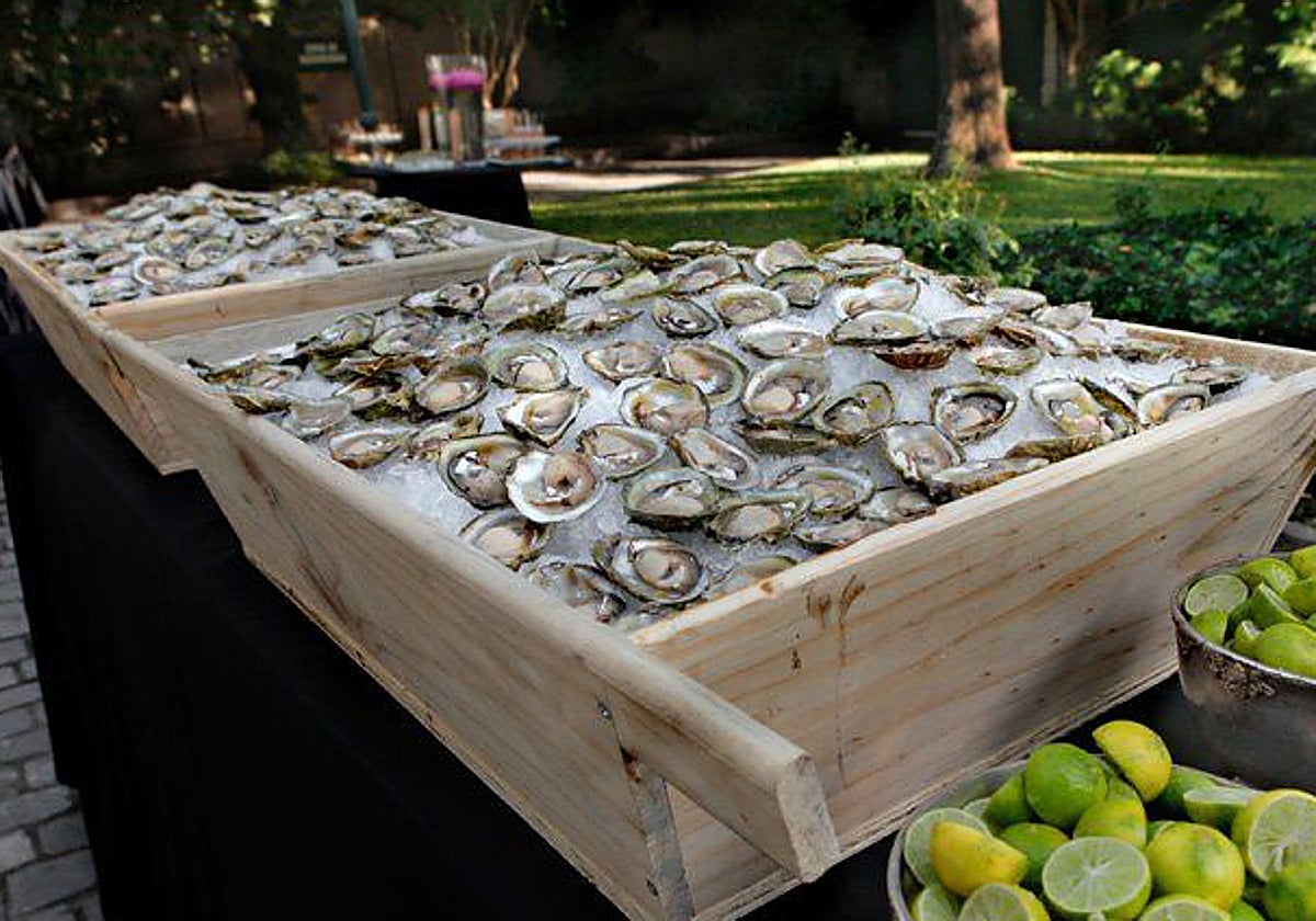 Las mejores peticiones de matrimonio tienen premio
