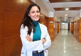 Vithas Sevilla organiza un Aula Salud de logopedia enfocado a pacientes con daño cerebral