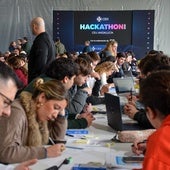 AWS y CEU Andalucía impulsan la formación en IA a través de la gamificación