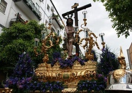 El Sol irá a la Catedral por los Jardines de Murillo