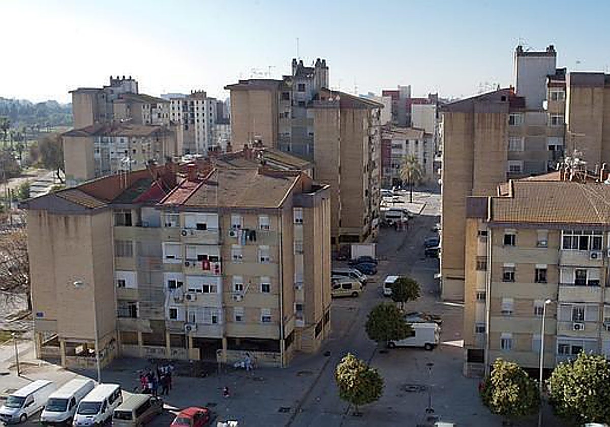 Los hechos ocurrieron en octubre de 2022