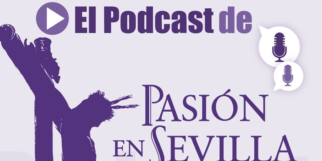 'El podcast de Pasión en Sevilla': el mano a mano entre Manuel Alés y Francisco Vélez