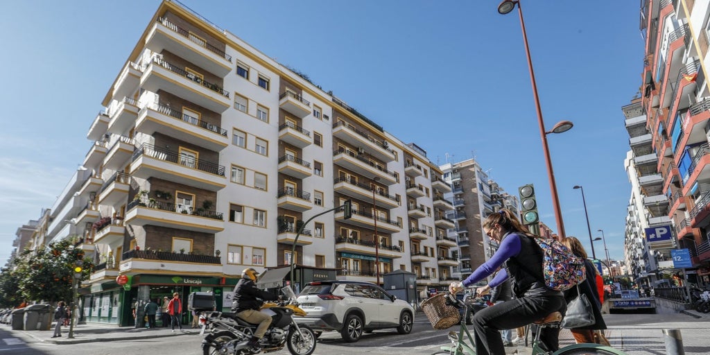 El modelo de toldos de la Avenida se replicará en 2026 en Virgen de Luján, Asunción y San Jacinto