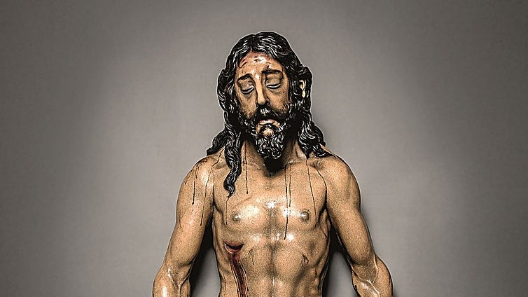 El renacer de la hermandad del Santo Entierro de Sevilla