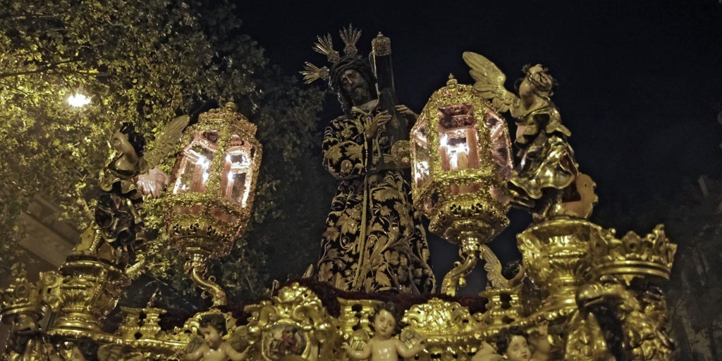 Décimas para la Madrugada