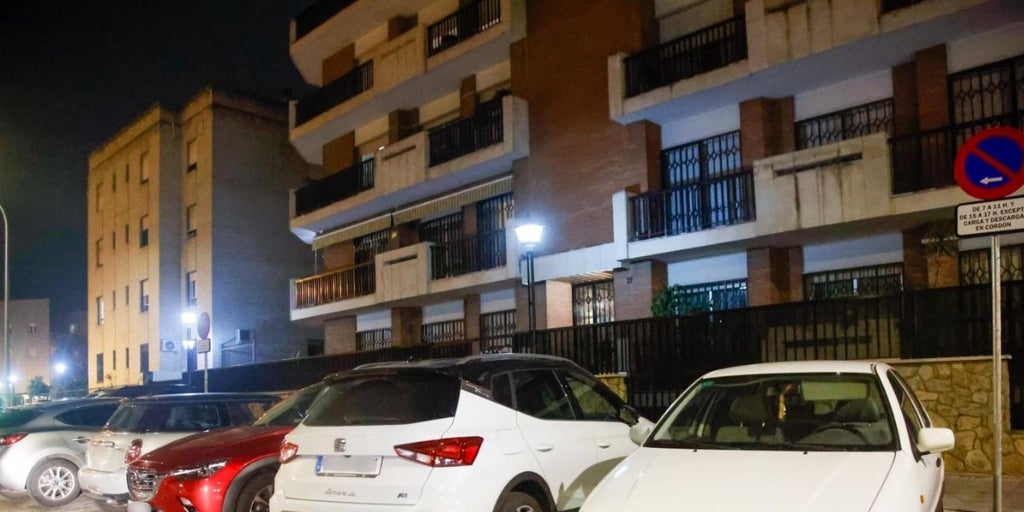 El Ayuntamiento da luz verde a los microparkings de Los Remedios y El Porvenir