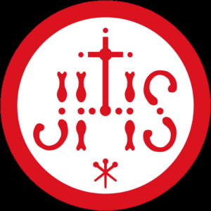 Imagen principal - Hermandad de San Isidoro