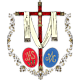 Imagen principal - Hermandad de Torreblanca
