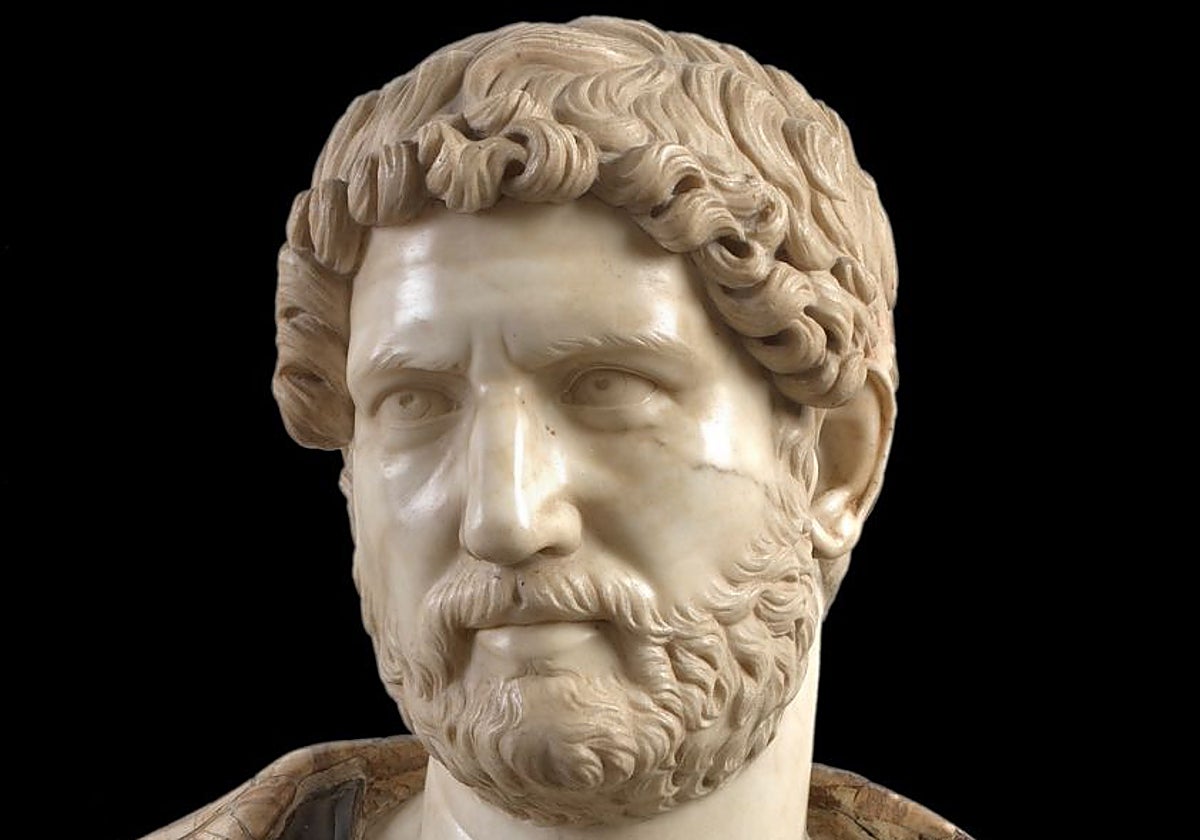 Visión de un largo plazo