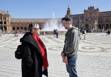 Los autistas tienen la mayor tasa de desempleo entre las personas con discapacidad