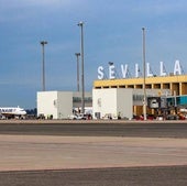 Sevilla acoge desde mañana el «Routes Europe» de aerolíneas
