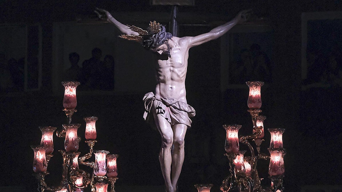 Hermanda de San Bernardo