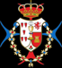 Imagen principal - Hermandad de la Trinidad