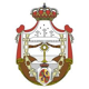 Imagen principal - Hermandad del Santo Entierro