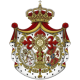 Imagen principal - Hermandad de la Exaltación