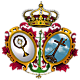 Imagen principal - Hermandad de la Lanzada