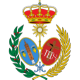 Imagen principal - Hermandad de La Paz