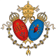 Imagen principal - Hermandad de la Quinta Angustia