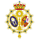 Imagen principal - Hermandad de San Bernardo