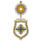 Imagen principal - Hermandad de San Gonzalo