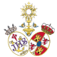 Imagen principal - Hermandad de San Roque