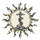 Imagen principal - Hermandad del Sol