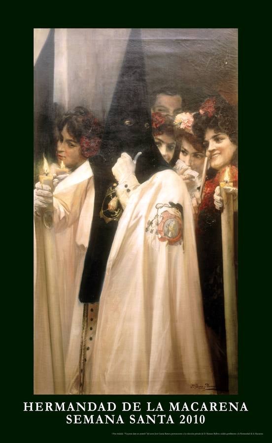 Cartel de 2010