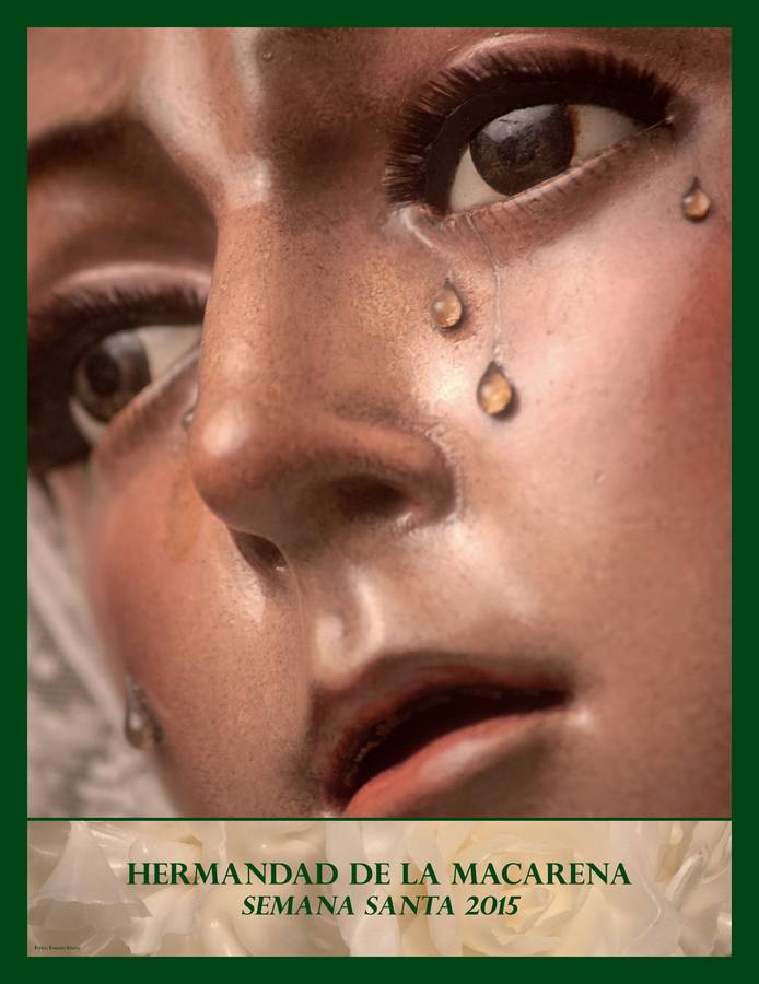 Cartel de 2015