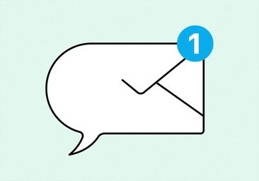 Trump, aranceles y poder digital: ¿una jugada oculta?