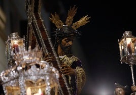Madrugá