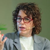Imagen - «Los pacientes nos cambian a los médicos, ahora vienen con mucha formación sanitaria»
