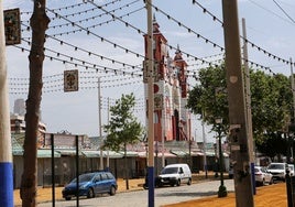Una Feria de Sevilla cargada de novedades que recupera su formato tradicional