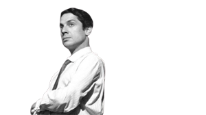 «Antonio fue el Picasso de la Danza»