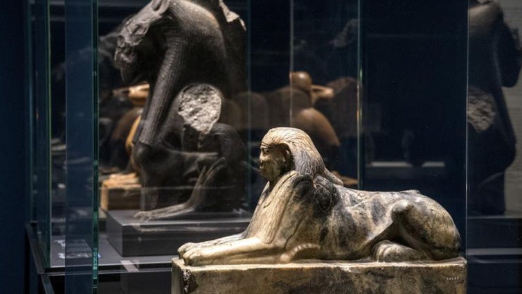 CaixaForum Sevilla supera los dos millones de visitantes