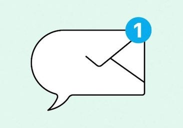 Apagón gubernamental