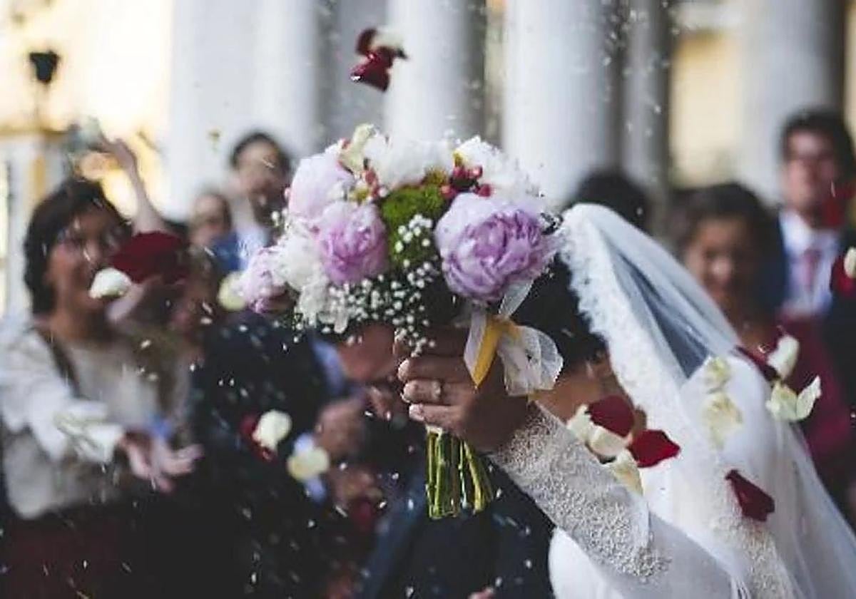 La búsqueda de iglesia puede convertirse en una de las cuestiones más difíciles de la preparación