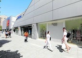 Las empresas andaluzas pierden más de 210 millones por el apagón