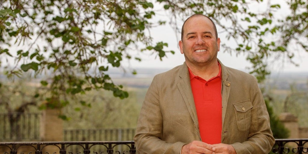 El PSOE de Albaida del Aljarafe compró votos a cambio de empleos en el Ayuntamiento