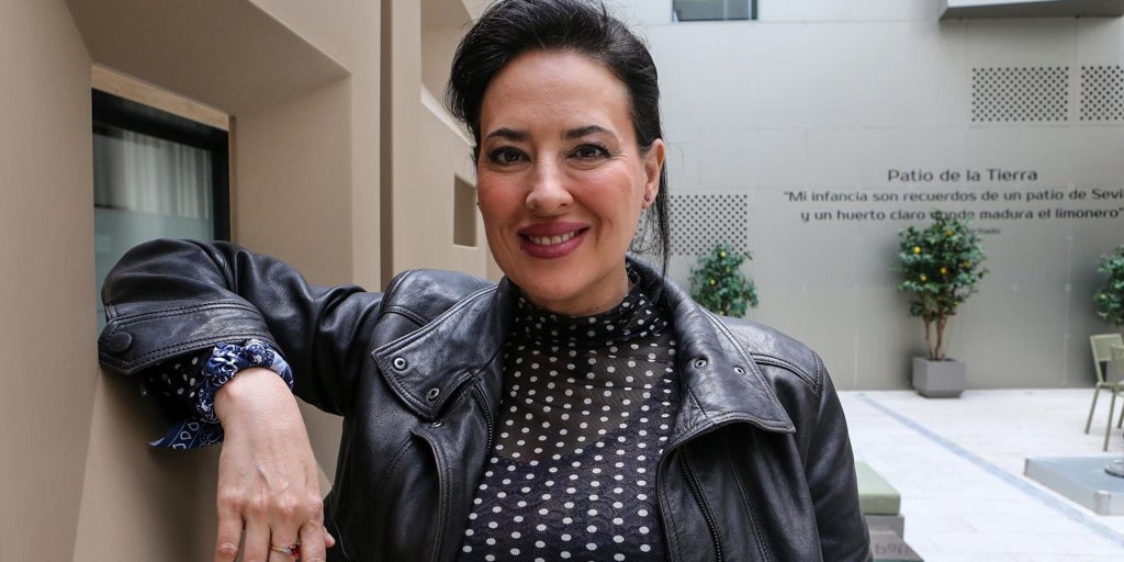 Marina Perezagua:  «Mis cuentos desmitifican bastante Nueva York a pesar de que adoro la ciudad»