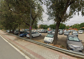 Dónde aparcar gratis en la Feria de Sevilla 2025